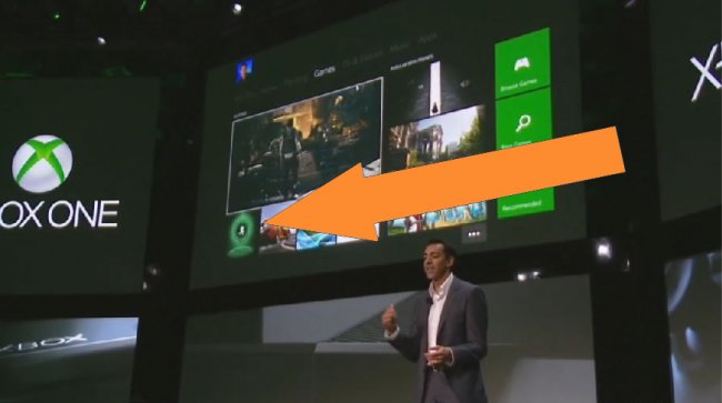 Crackdown 2