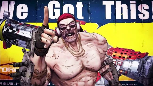 Los PNJ más malotes de los videojuegos