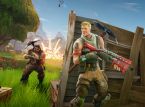 Fortnite factura en iPhone 1 millón de dólares en tres días