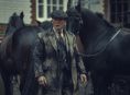 Crítica de Peaky Blinders: The Immortal Man - Una gran película que no termina de hacer justicia a la serie