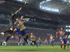 Konami fecha PES 2017 para PS3 y 4, Xbox 360 y One, y PC