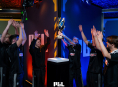 PGL Bucarest 2026: FUT Esports reclama el trofeo tras dominar la gran final contra Astralis