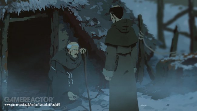 Los Pilares de la Tierra