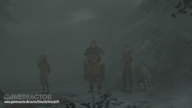 Los Pilares de la Tierra