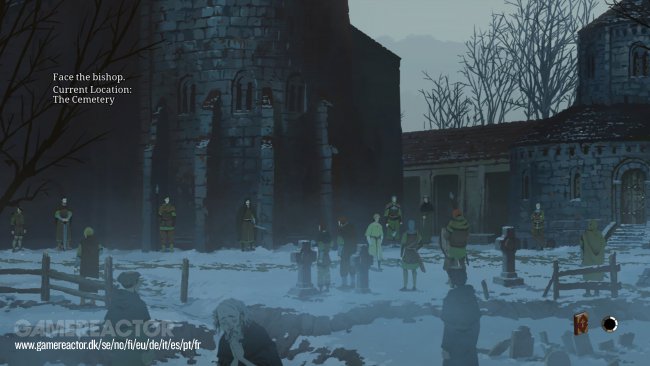 Los Pilares de la Tierra