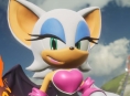 Sonic Racing: Crossworlds tendrá un nuevo piloto y kart gratis cada mes