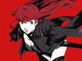 Persona 5 Royal café ya a la venta
