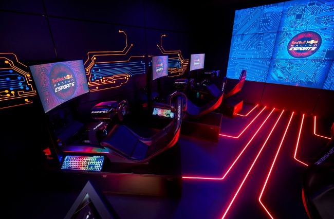 F1 2020