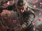 Fuentes: Black Myth: Wukong no esta en Xbox debido a un acuerdo de exclusividad con Sony
