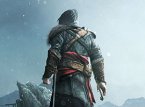 Ba Yek, nuestro primer assassin