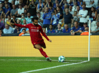 La saturaci&oacute;n de goles a bal&oacute;n parado quita alegr&iacute;a al f&uacute;tbol, seg&uacute;n Arne Slot, entrenador del Liverpool