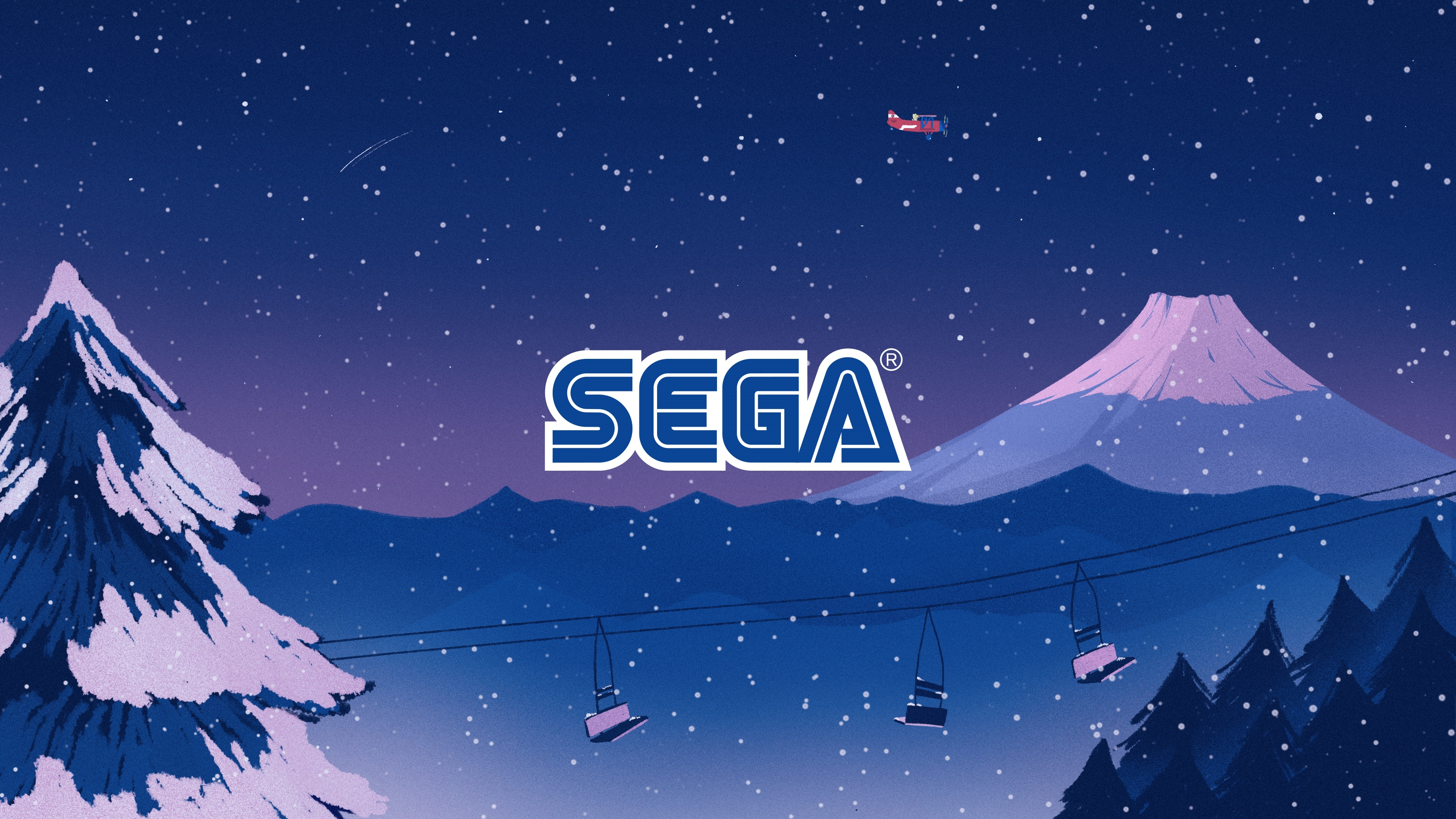Sega no cierra la puerta al uso de la IA, pero reconoce que en el desarrollo de juegos debe centrarse en la "racionalización de los procesos"