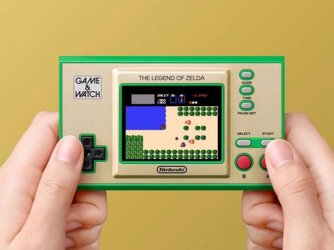 The Callisto Protocol