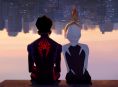 Spider-Man: Beyond the Spider-Verse contar&aacute; con m&uacute;ltiples Gwen Stacys