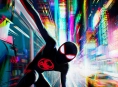 Spider-Man: Beyond the Spider-Verse vuelve a mover la fecha de estreno