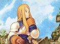 Rumor: Final Fantasy Tactics se anunciar&aacute; durante el evento de Sony de esta noche