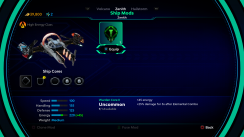 Related Image