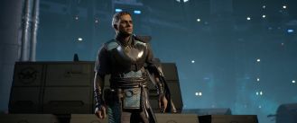 Star Wars Zero Company Los directores comentan si el juego saldrá en otras plataformas