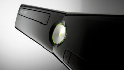 10 años de Xbox: la línea temporal