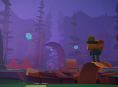 Tearaway - impresiones