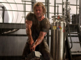El director la primera película de Thor quiere que el personaje tenga su propia película del estilo de Logan