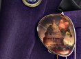 Llega la National Treasure Edicion de Saints Row IV