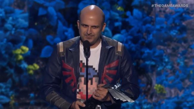 Cosas que los juegos deben dejar atrás en 2025