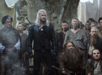 Rese&ntilde;a de The Witcher: Temporada 4 completa (Netflix)