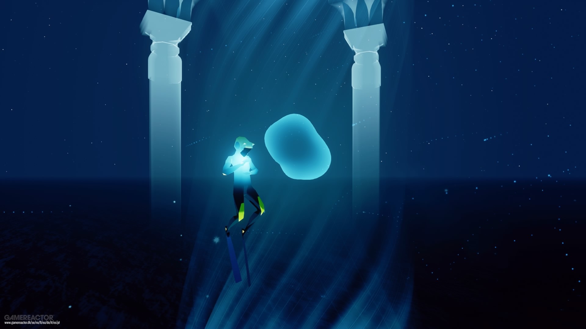 Abzû