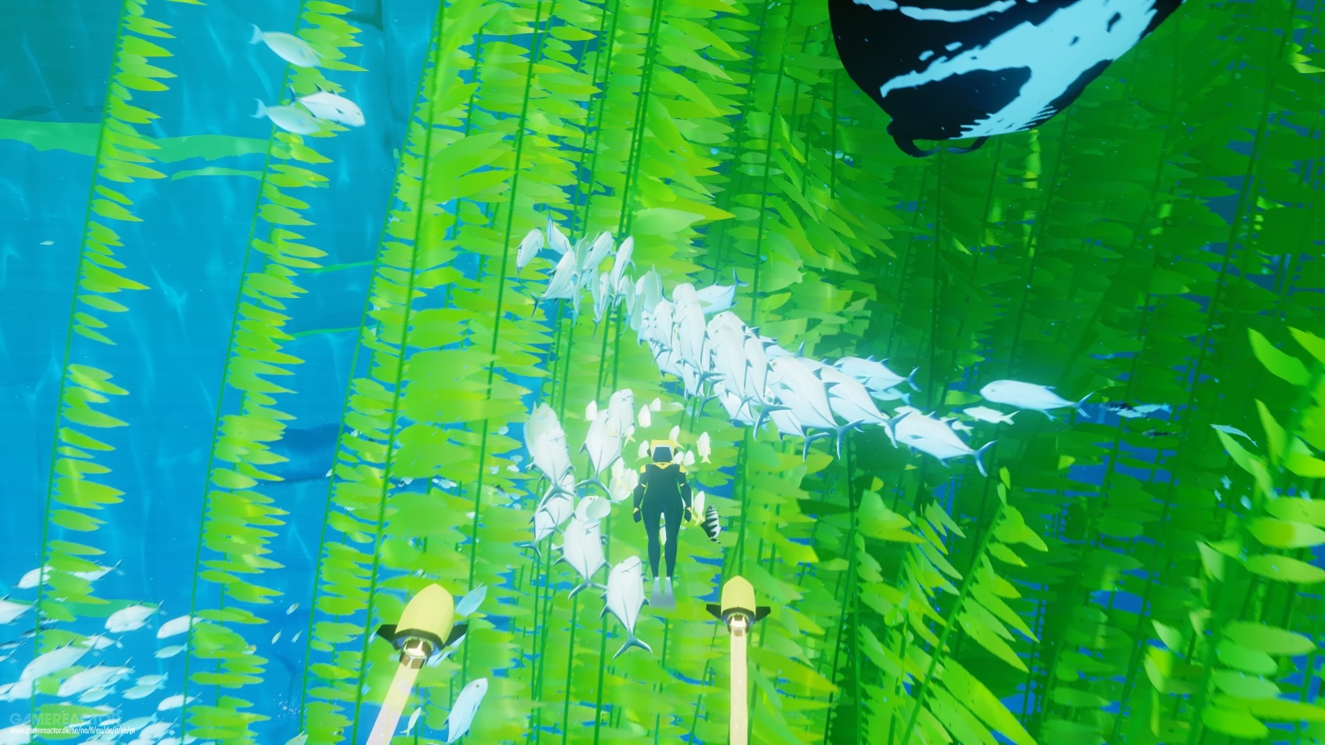 Abzû