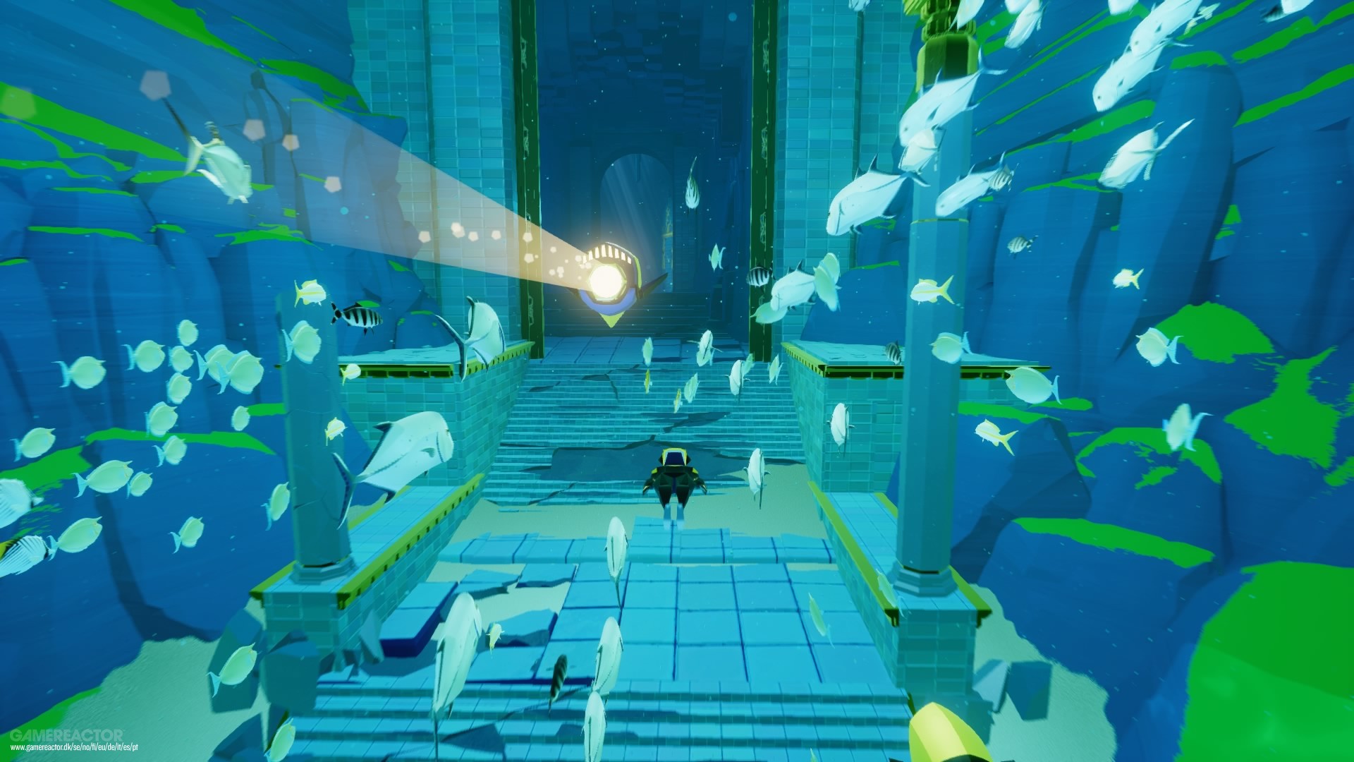 Abzû