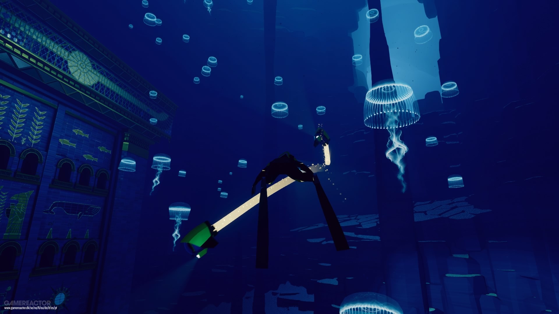 Abzû