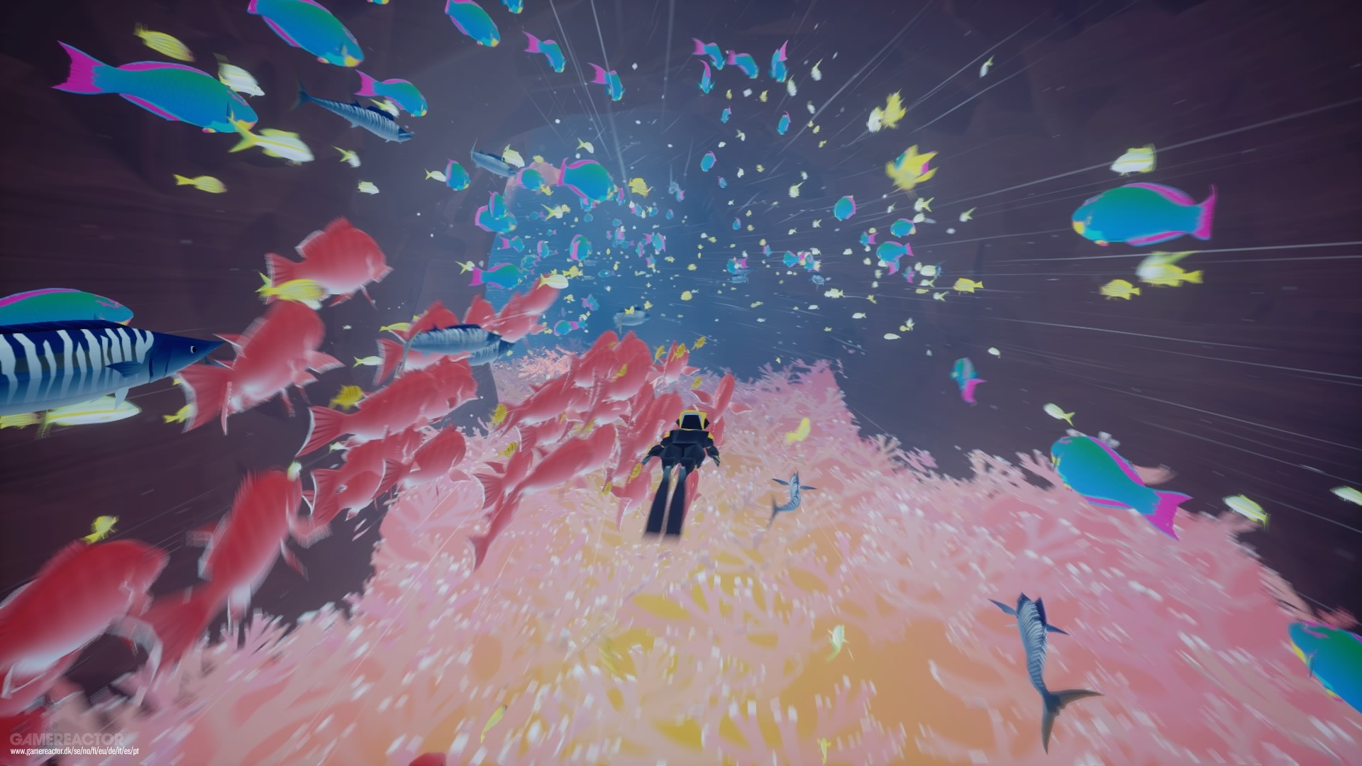 Abzû