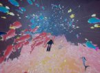 Abzû