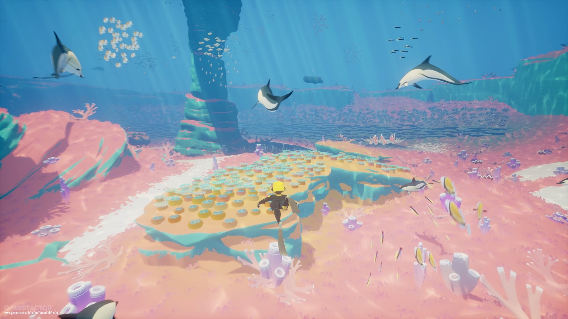Abzû