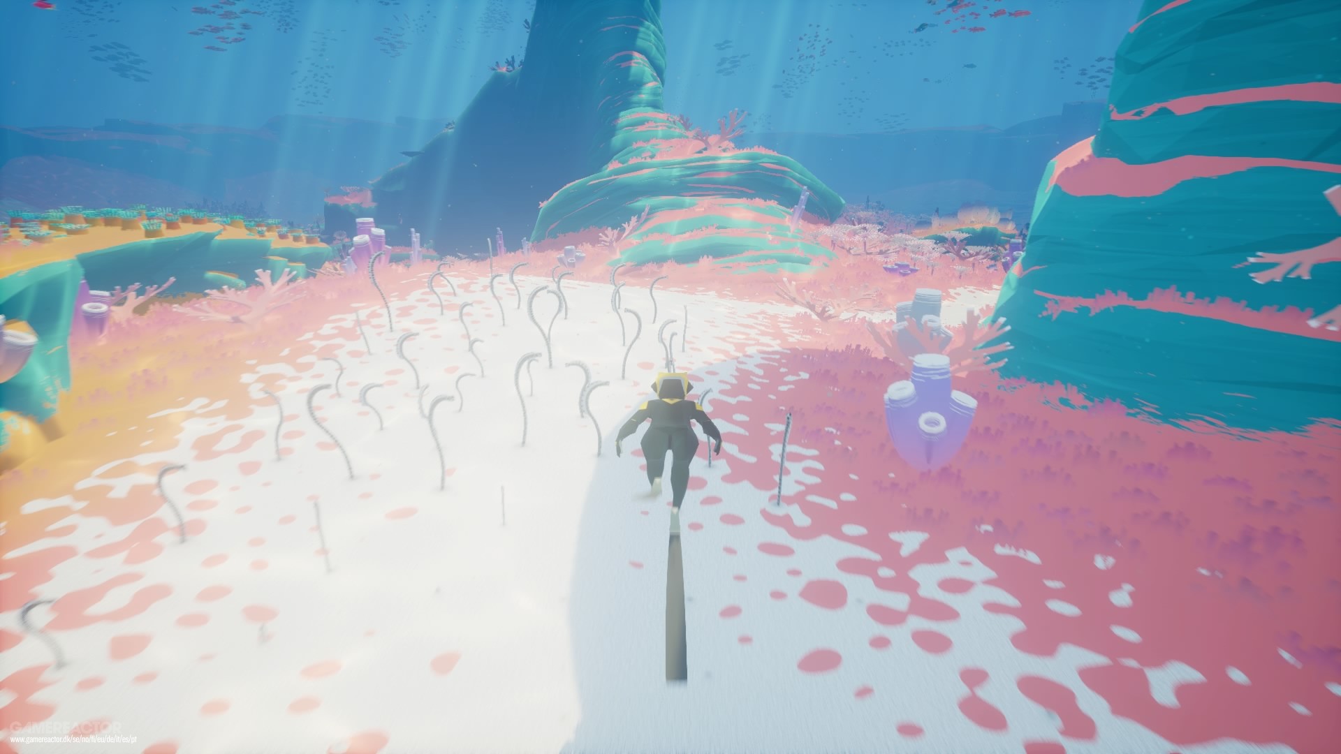Abzû