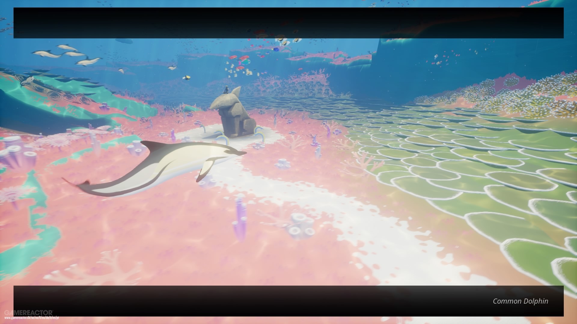 Abzû