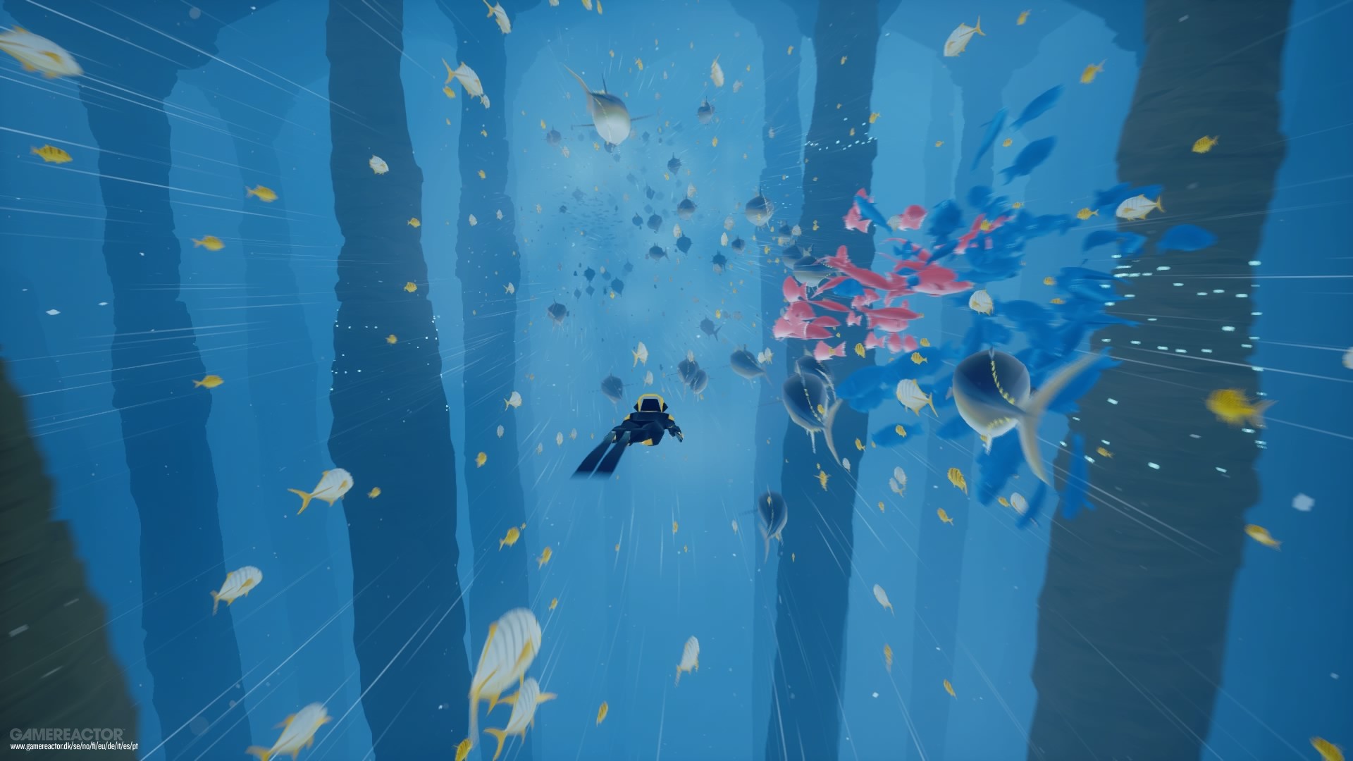 Abzû