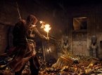 Assassin's Creed Origins - impresiones