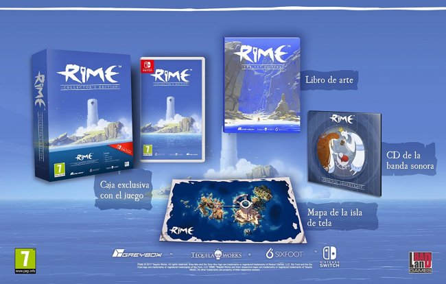 Rime