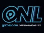 Mike Shinoda de Linkin Park firma el tema de Gamescom: ONL