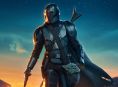 El actor de Boba Fett Temuera Morrison no volverá para The Mandalorian & Grogu