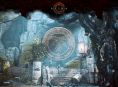 Alkimia Interactive, el nuevo nombre del estudio barcelon&eacute;s de Gothic Remake