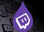 La fuga de datos de Twitch ha sido por una brecha en los servidores