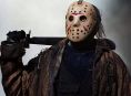 Rumor: El nuevo Friday The 13th está en producción