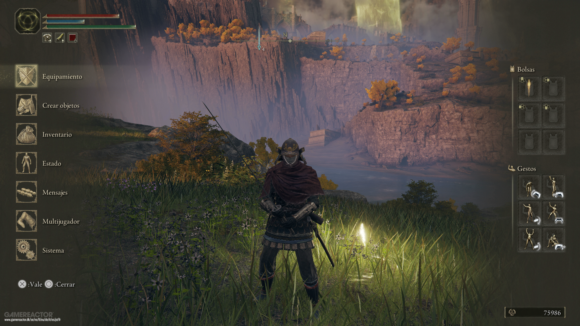 Elden Ring