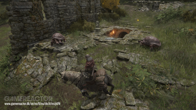 Elden Ring