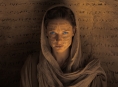 Rebecca Ferguson sobre la próxima película de Dune: "No estoy segura de que tuviera que estar en ella, y Denis tuvo una pequeña idea"