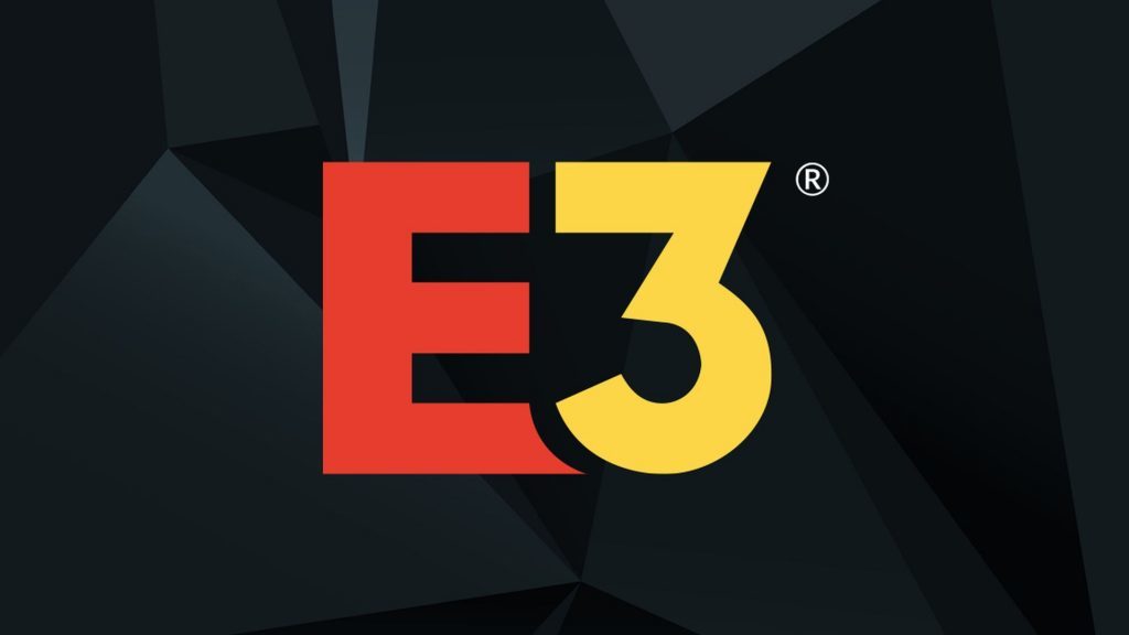 It’s official: E3 2023 is canceled