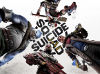 Suicide Squad: Kill the Justice League reaparece con nuevo gameplay el miércoles